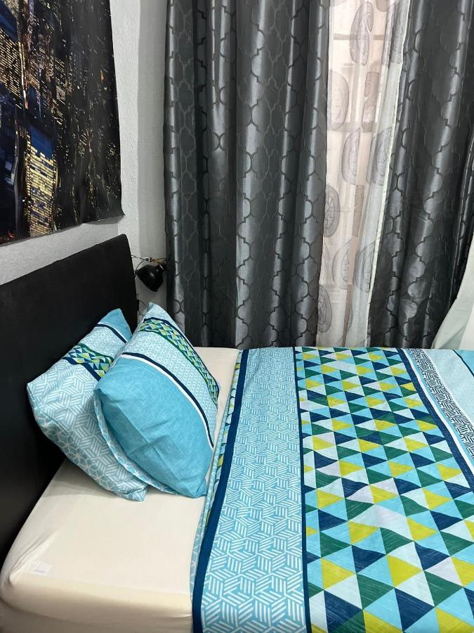 Historic Royal Mile Flat , 5Min From Waverly Railway Station Apartment Единбург Екстериор снимка